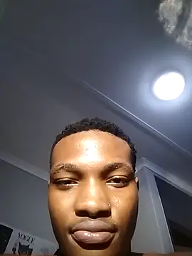 Lue3333 webcam