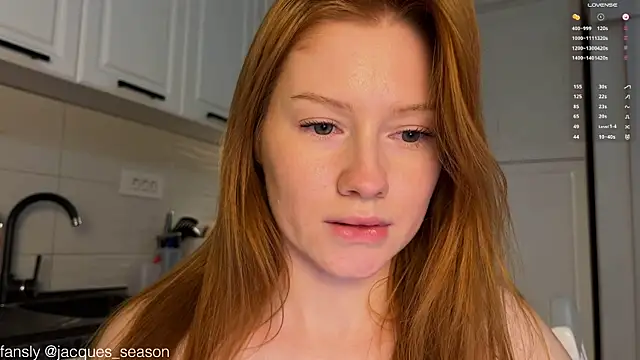 jacques_season webcam