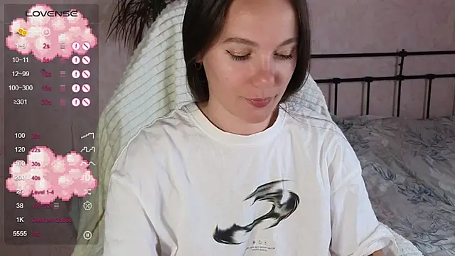 lil_luna_x webcam