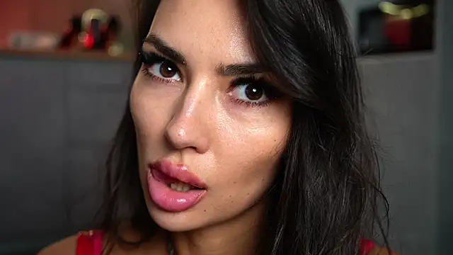 Anna_Purna webcam