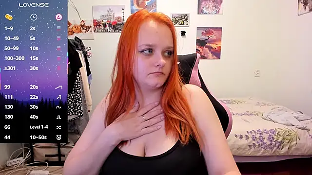 Kofein webcam