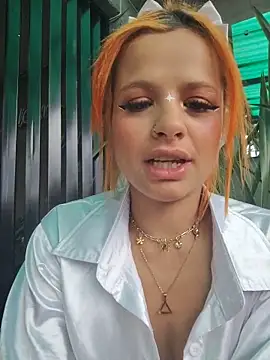 Cataleya_16 webcam