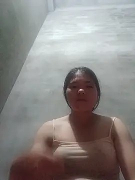 Sgs594802799 webcam