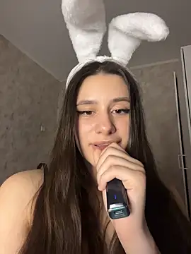 Selena_Mur_ webcam
