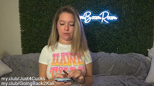 boomboomr00m webcam