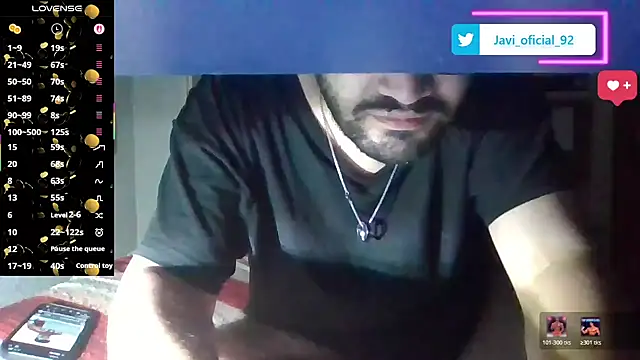 Javi_92 webcam