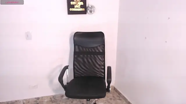 Cherykathaleiya webcam