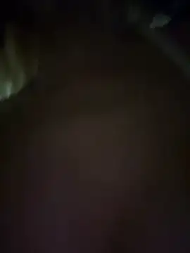 HOTLadyluna webcam