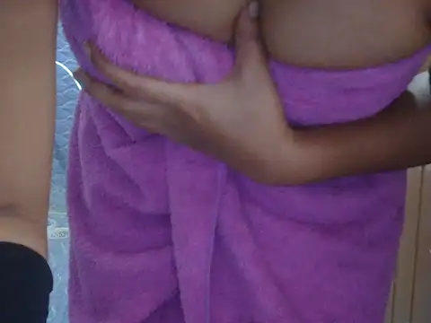 sexy_sameera webcam
