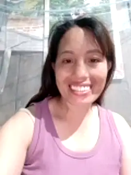 Gummiesu webcam