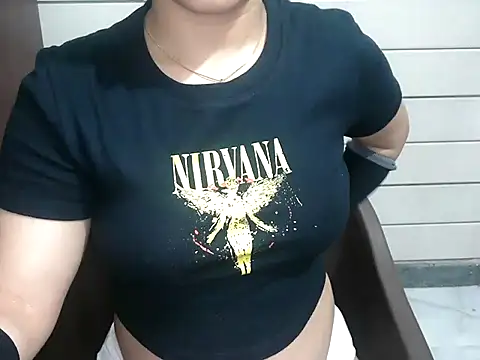 shruchi - Shruchi's free webcam - UK Sex Cams
