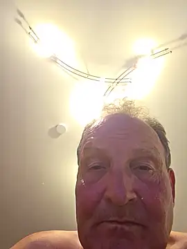 hasmei webcam