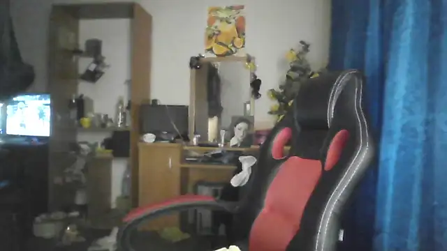 oksisexiii webcam