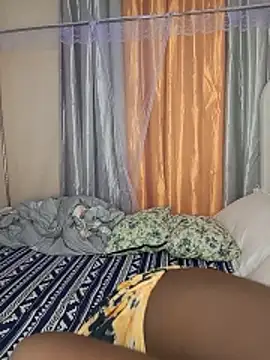 trishakalid - TrishaKalid's free webcam - UK Sex Cams