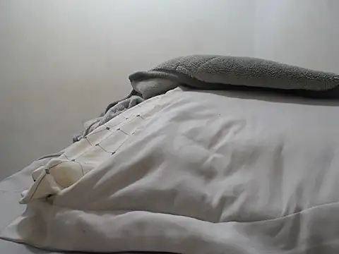 KinkyJXxX Live Webcam on Stripchat