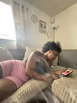 tattedupdek - Tattedupdek's free webcam - UK Sex Cams