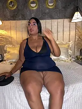 aranzalatinblaks1 - AranzalatinBlaks1's free webcam - UK Sex Cams