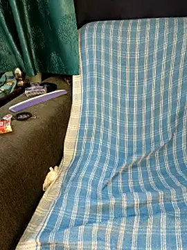 Sexy_juhee webcam
