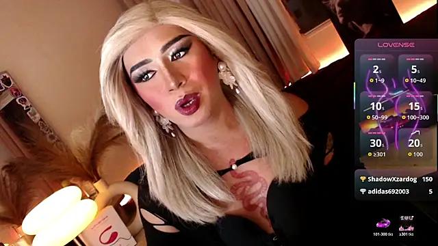 mslilly_croft webcam