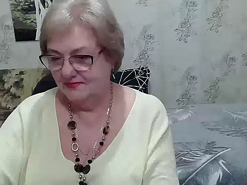 Renata62011 webcam