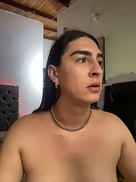 lola_diez webcam
