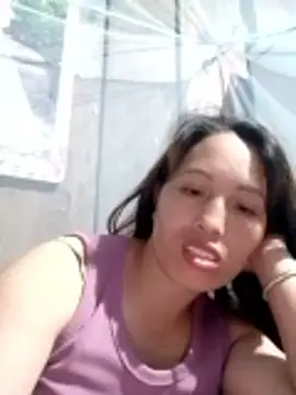 Gummiesu webcam