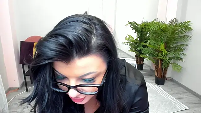 NickyXStar webcam
