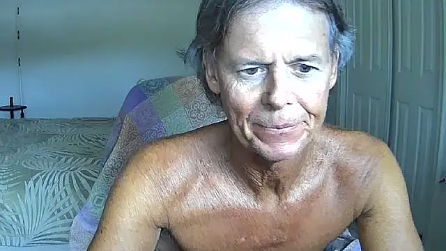 nakeedcowboi65 - Nakeedcowboi65's free webcam - UK Sex Cams