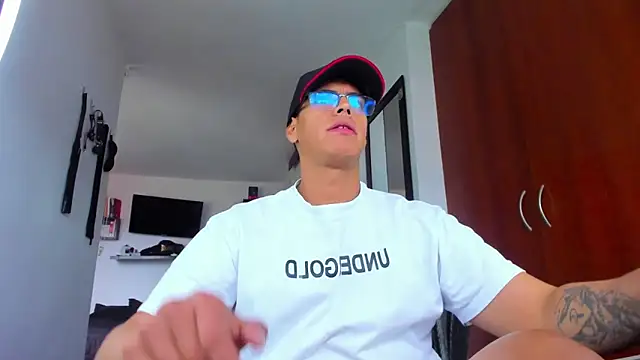 _John_Boy_ webcam