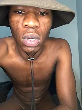 thandolezwe1