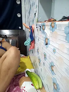 tina8th webcam