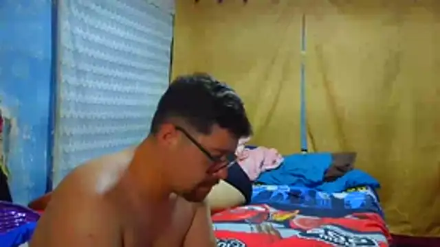 pecadodulce123 webcam