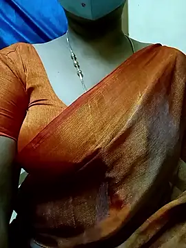 sushma26