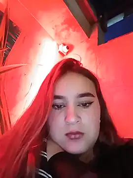 katty_42 webcam