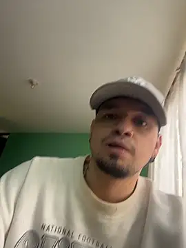 satur_noxx webcam