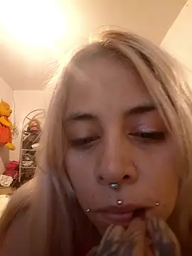 sofigirlgold webcam