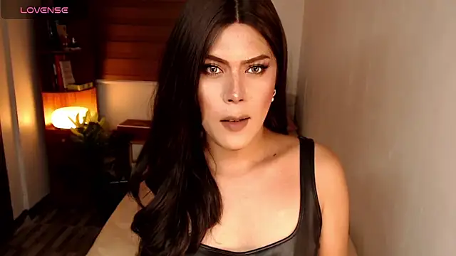 OHVEEYMExo1 webcam