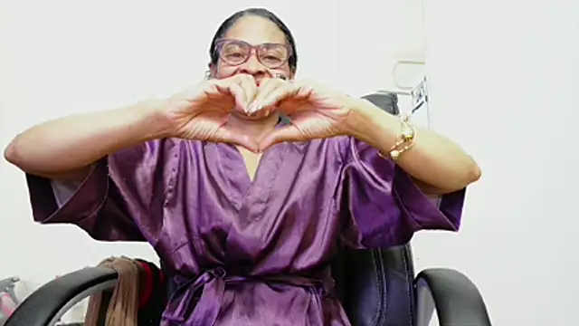 aries_mature - Aries_Mature's free webcam - UK Sex Cams