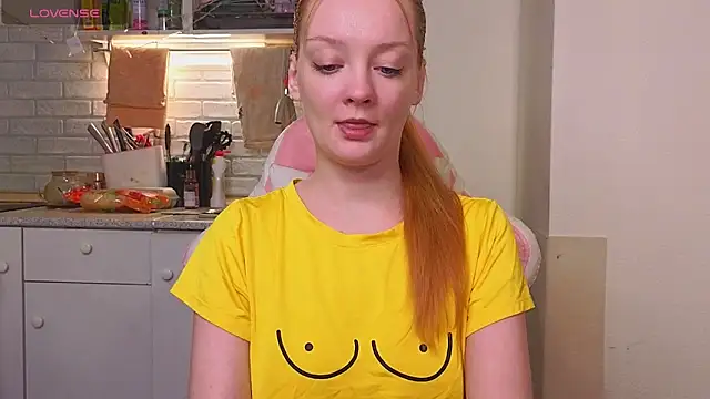 Radiants_two webcam