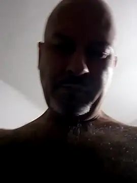 Juan_45 webcam