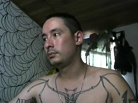 vampireathome webcam