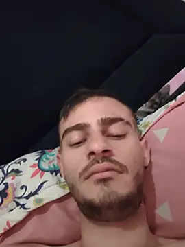 bigcockwhite777 webcam