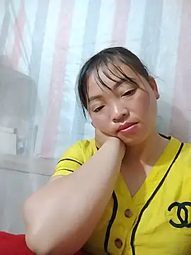 Minkine022 webcam