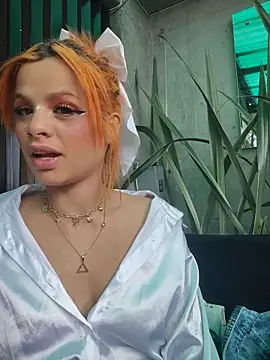 Cataleya_16 webcam