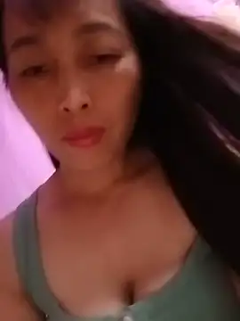 hd_love69 webcam