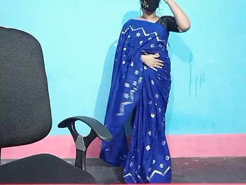 Emma_4433 webcam