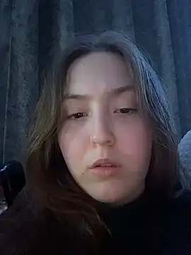 charmingggirl webcam