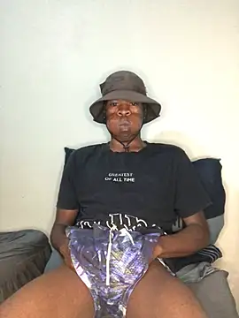 thandolezwe1 webcam