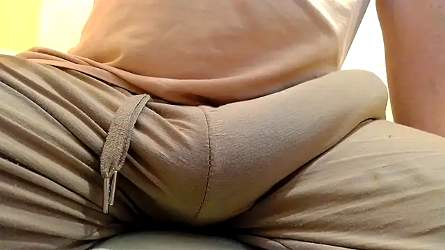 gae89tano webcam