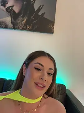 IsabellaEtthan